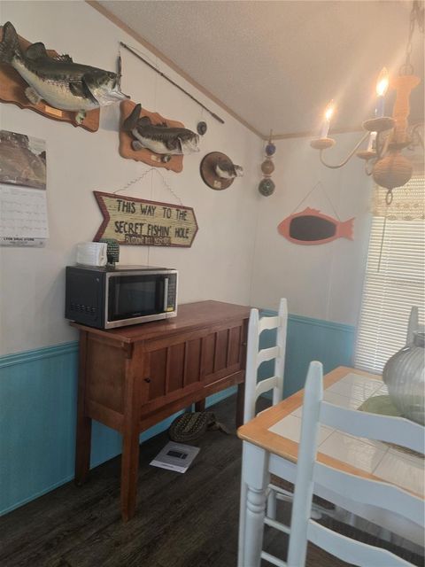 listing image 41