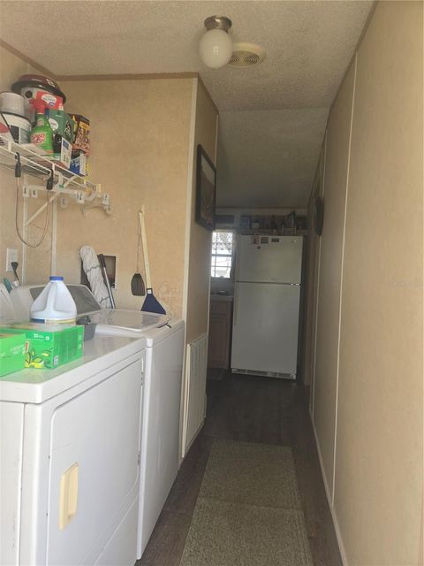 listing image 56