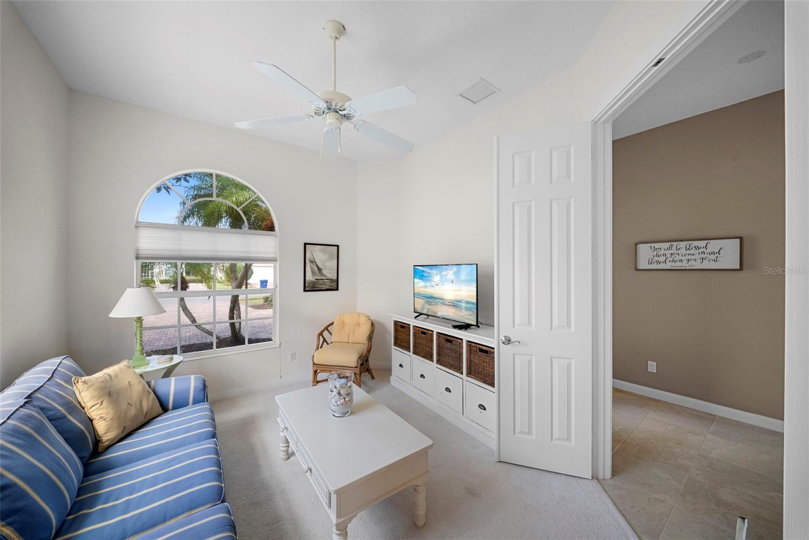 VILLAGEWALK - Residential