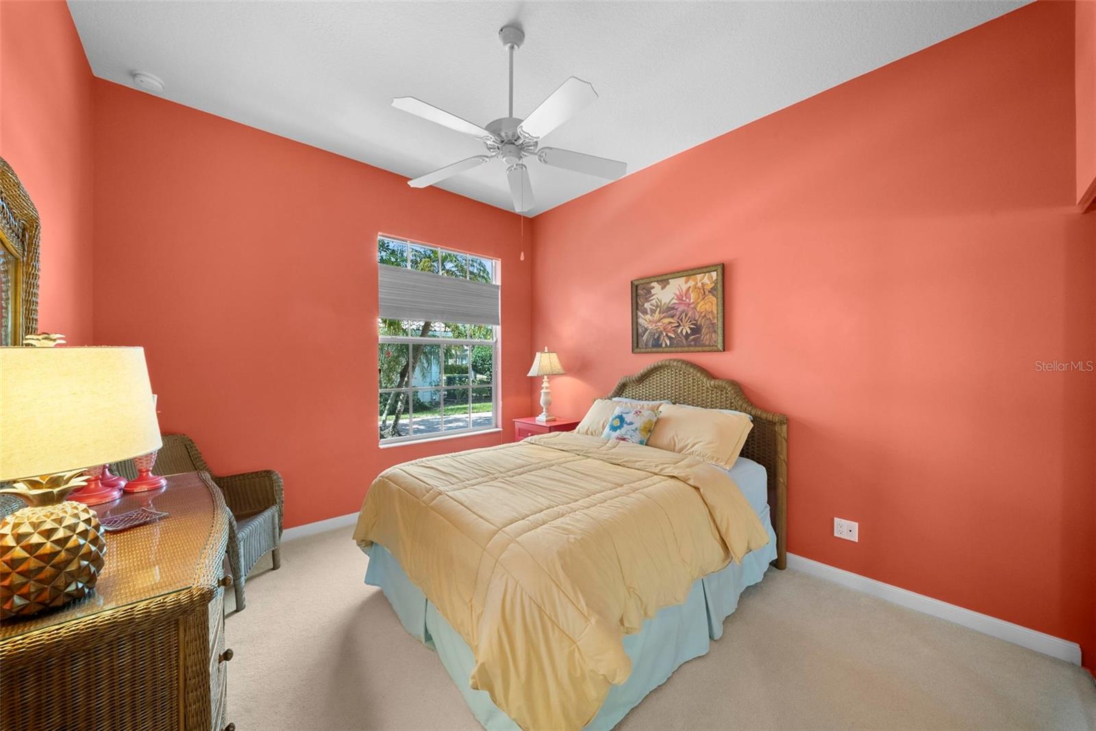 VILLAGEWALK - Residential