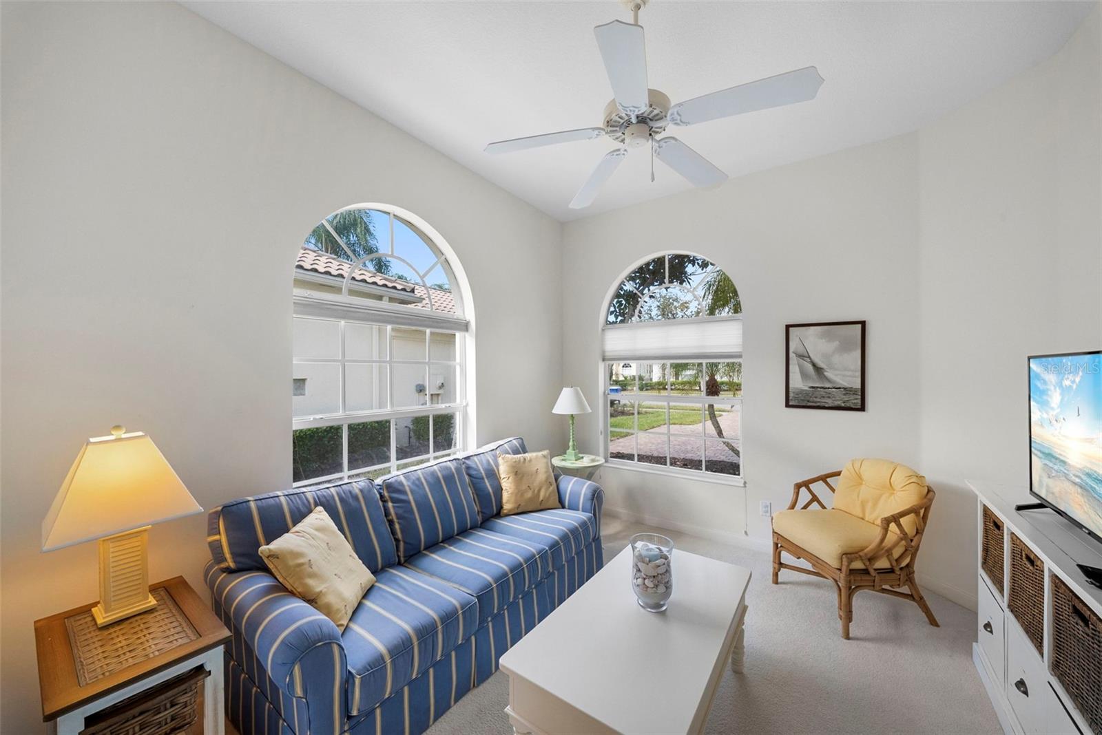 VILLAGEWALK - Residential