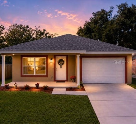 313 GRIFFIN AVE, LAKELAND, FL 33801 - Image c8b85660cd48c0bb53c9dc40aadf51f5/1287108211
