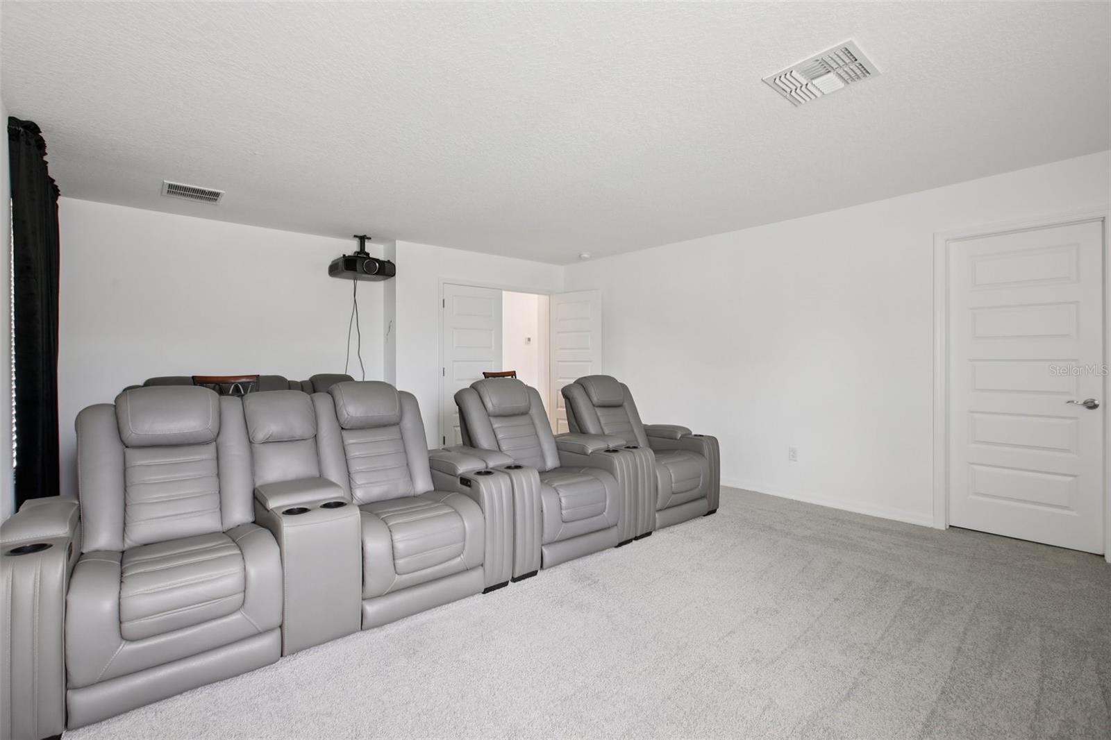 TOULON PH 3B - Residential