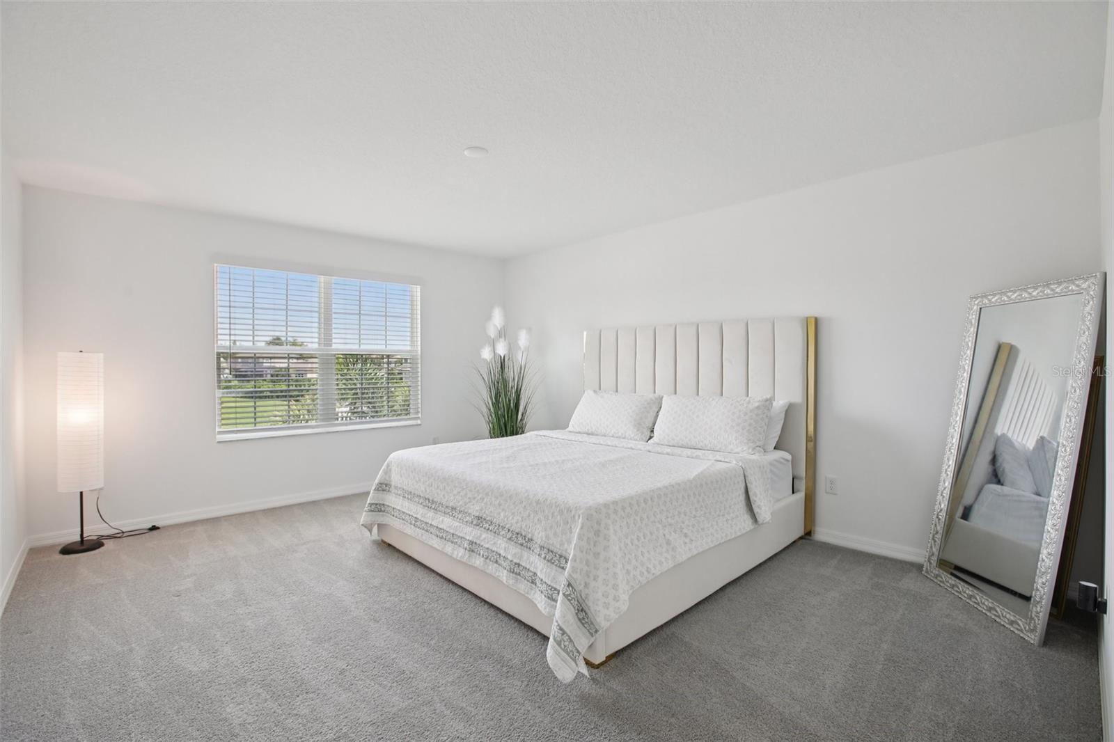 TOULON PH 3B - Residential