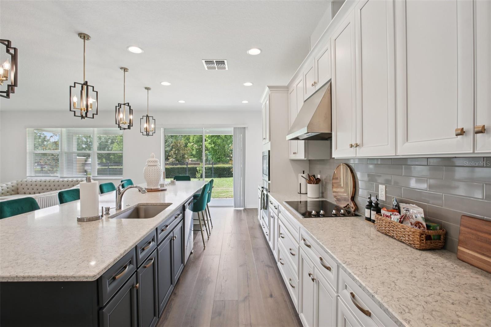 TOULON PH 3B - Residential