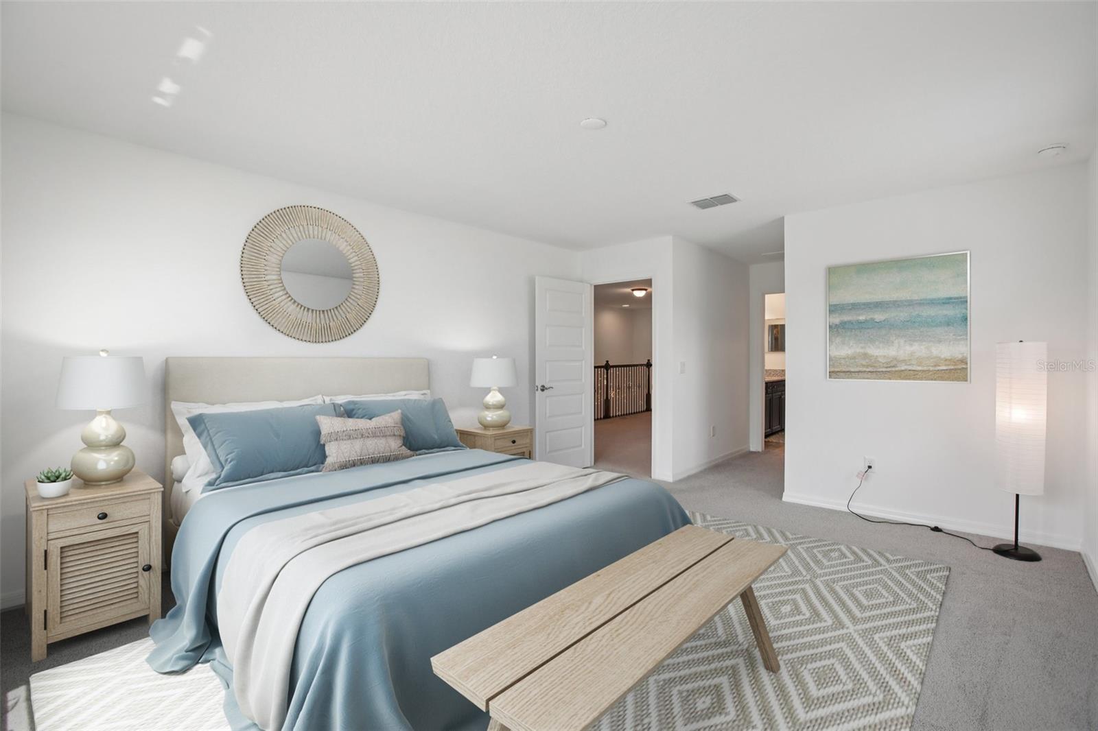 TOULON PH 3B - Residential