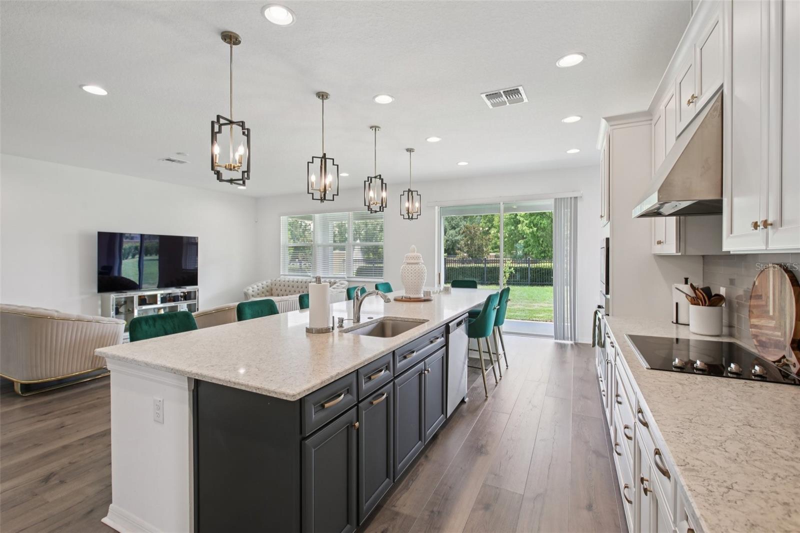 TOULON PH 3B - Residential