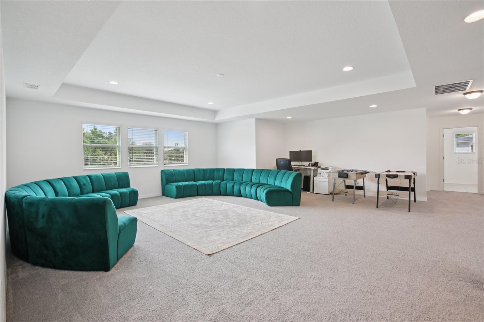 TOULON PH 3B - Residential