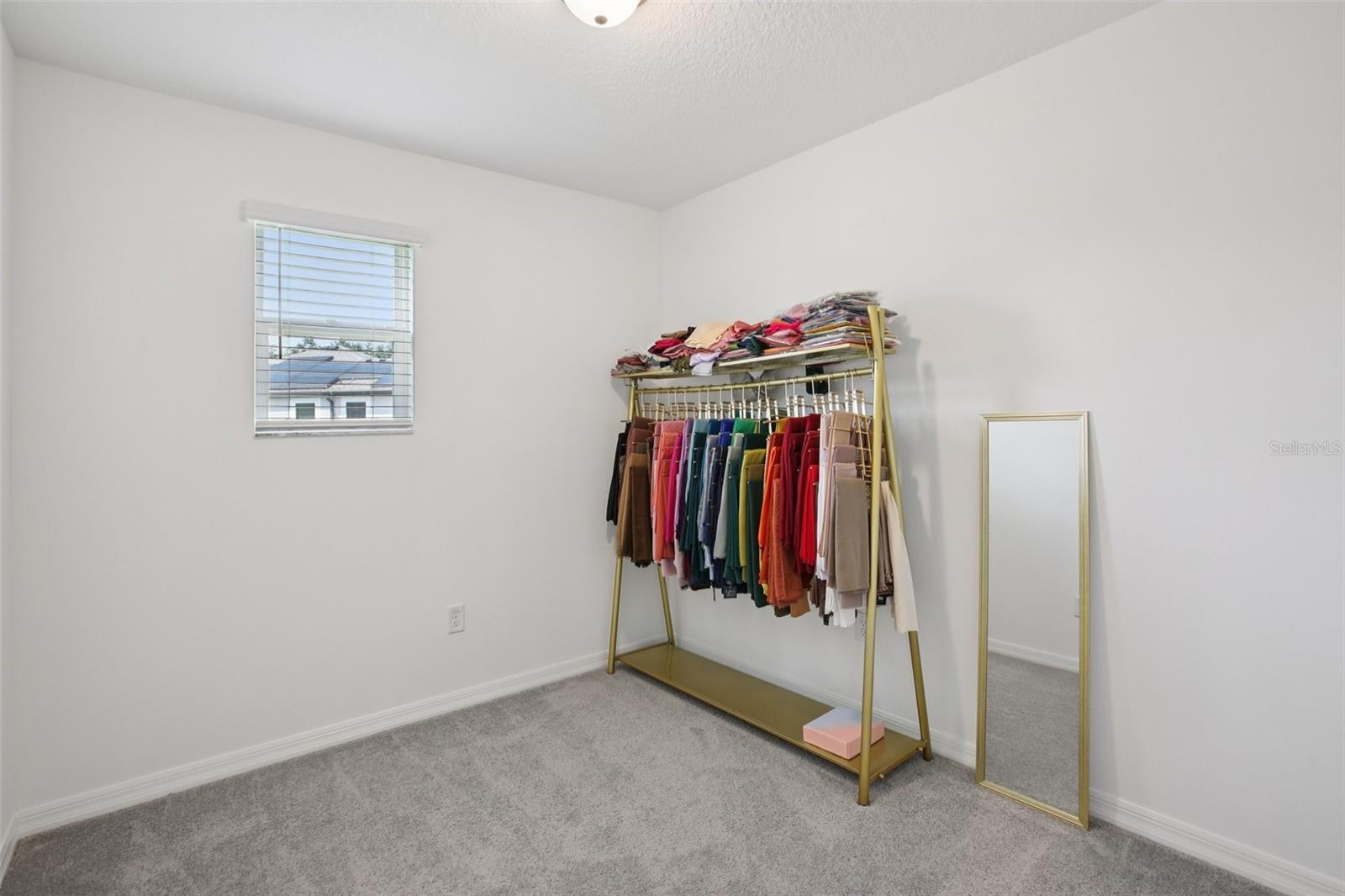 TOULON PH 3B - Residential