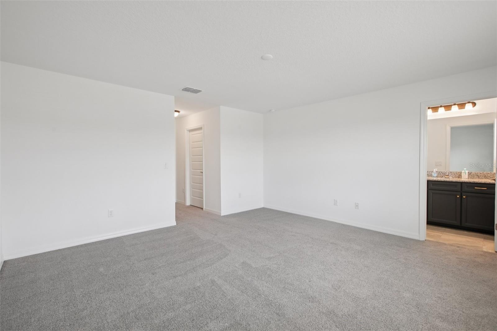 TOULON PH 3B - Residential