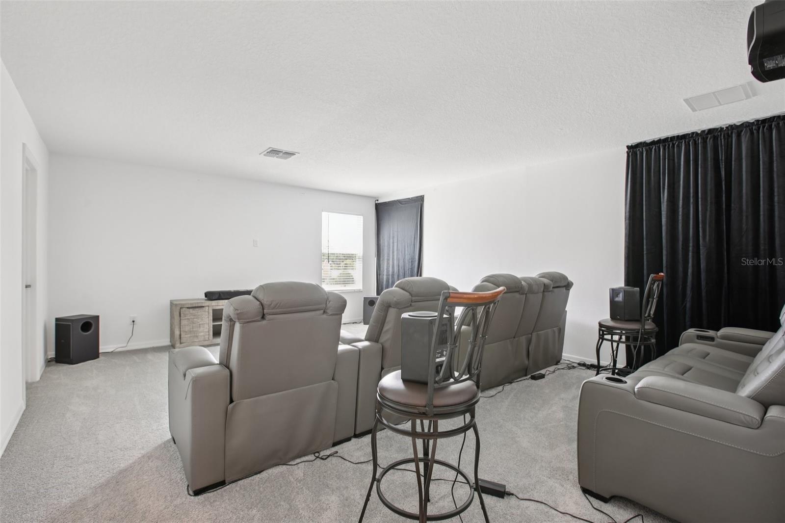 TOULON PH 3B - Residential