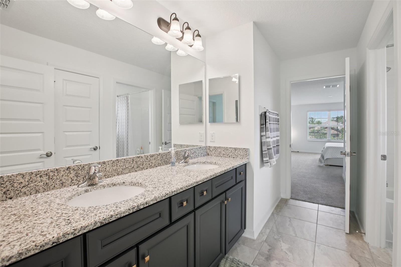 TOULON PH 3B - Residential