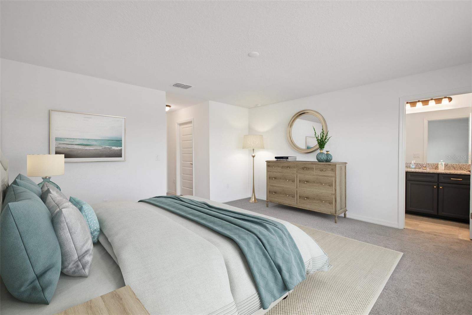 TOULON PH 3B - Residential