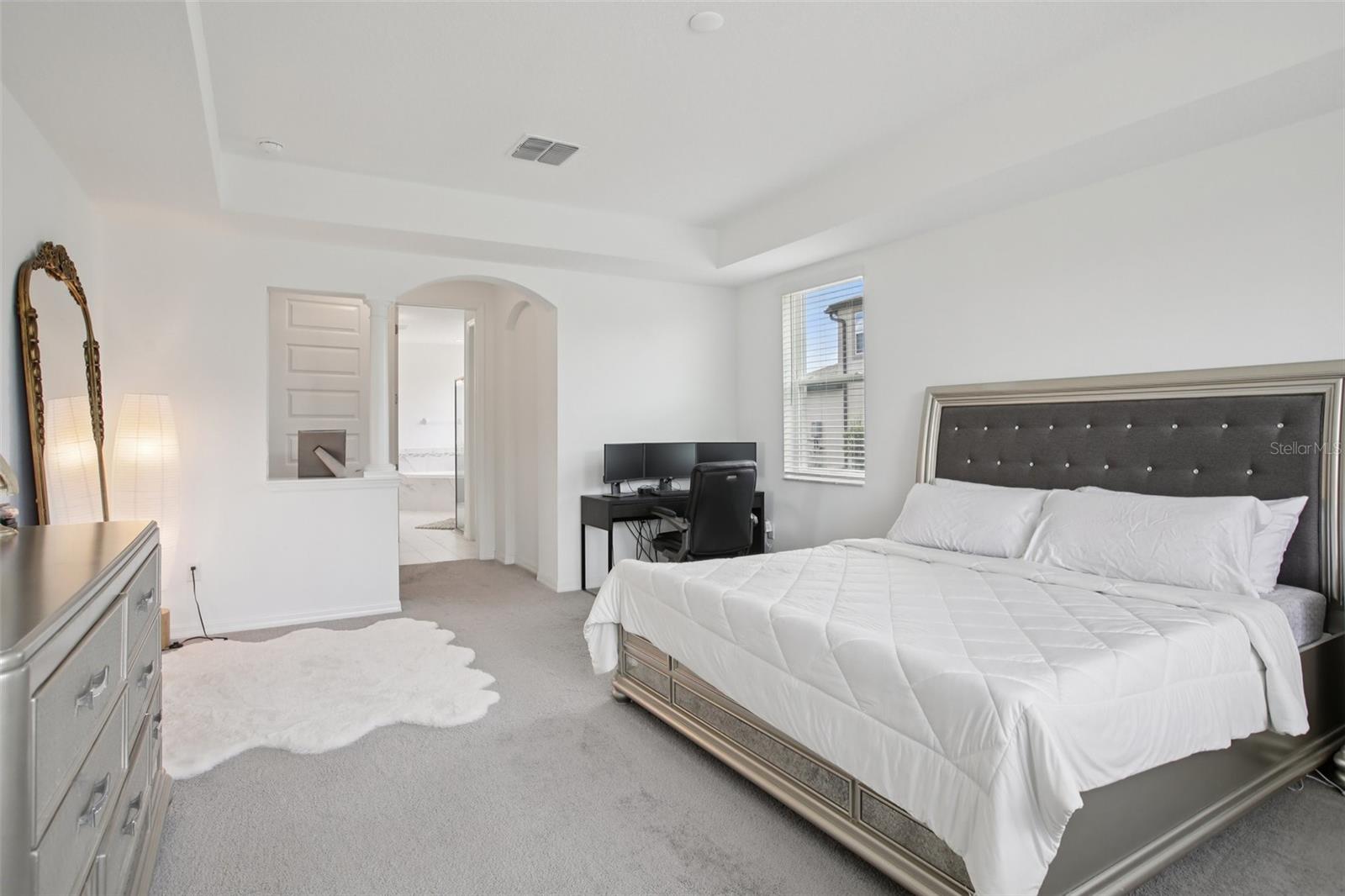 TOULON PH 3B - Residential