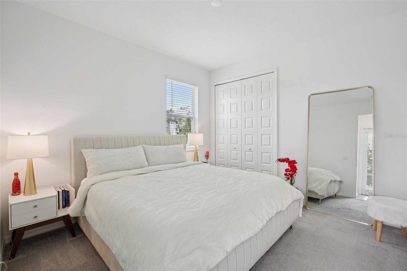 TOULON PH 3B - Residential