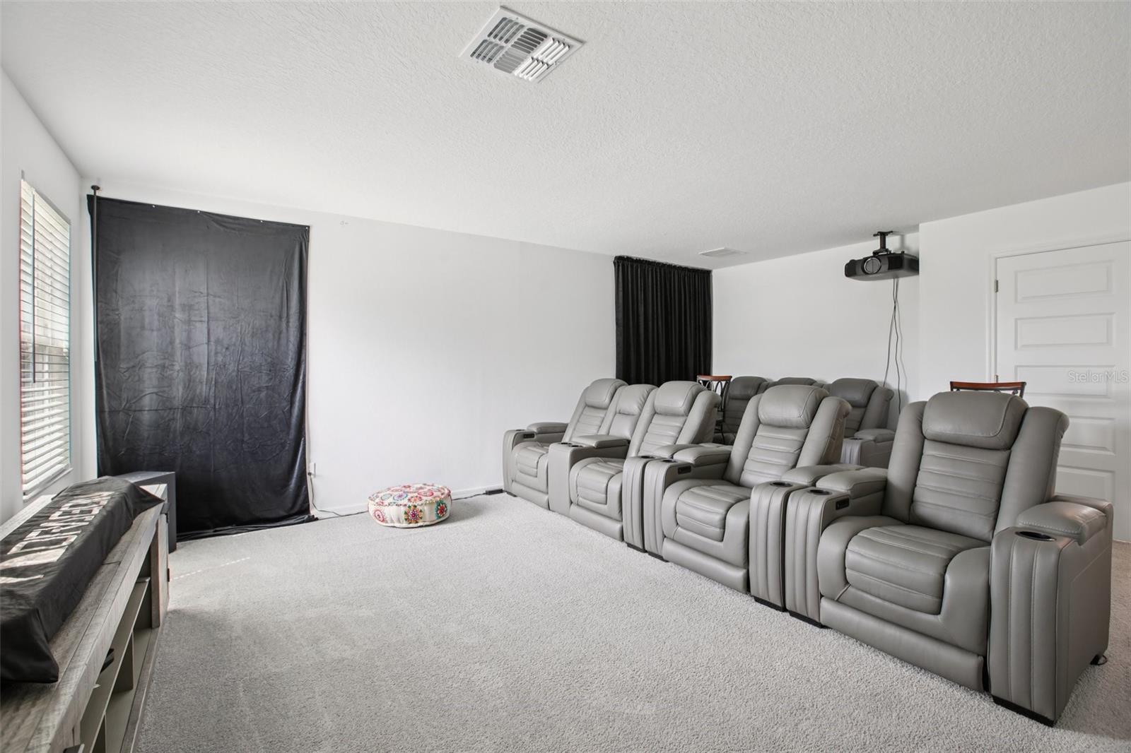 TOULON PH 3B - Residential