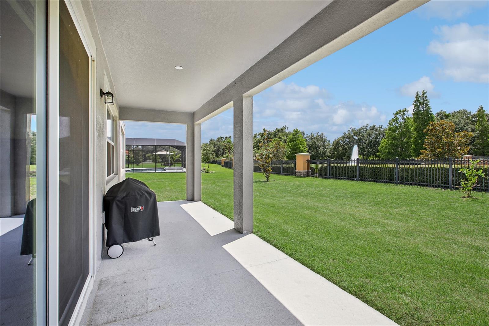 TOULON PH 3B - Residential