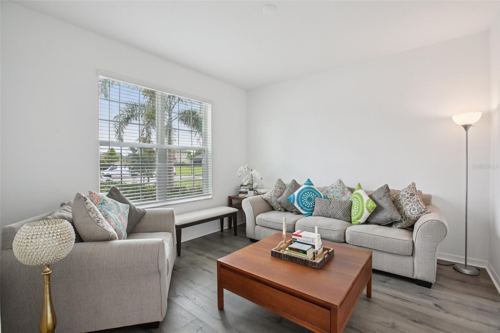 TOULON PH 3B - Residential