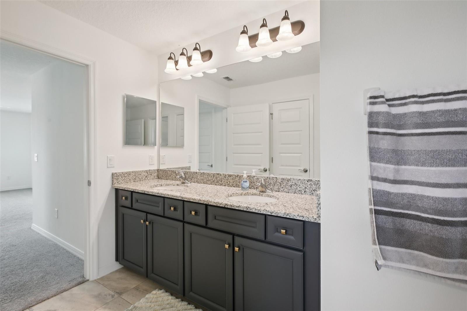 TOULON PH 3B - Residential