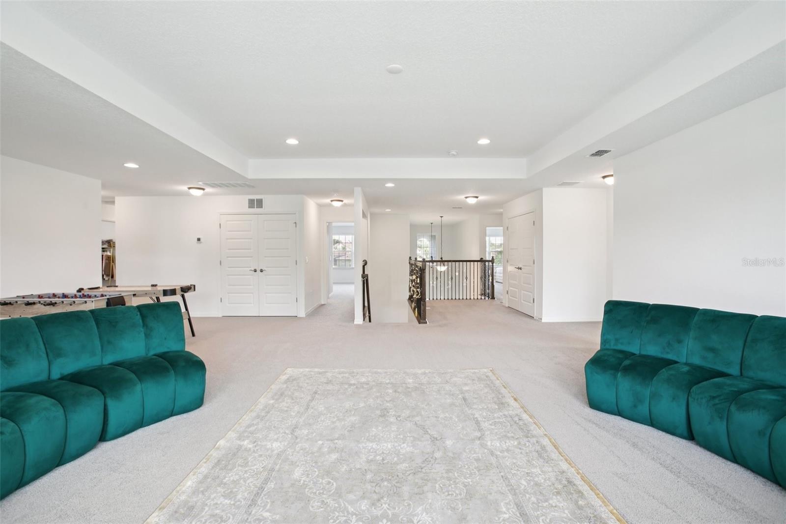 TOULON PH 3B - Residential