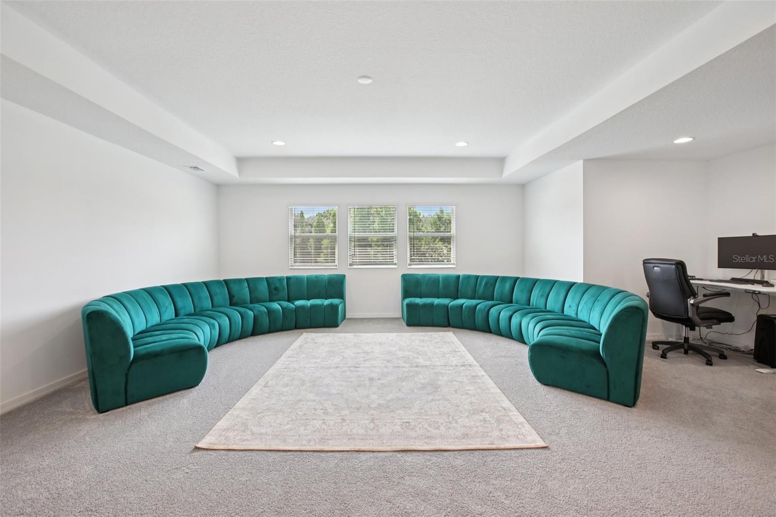 TOULON PH 3B - Residential