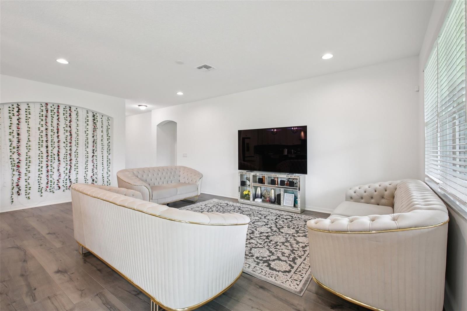 TOULON PH 3B - Residential