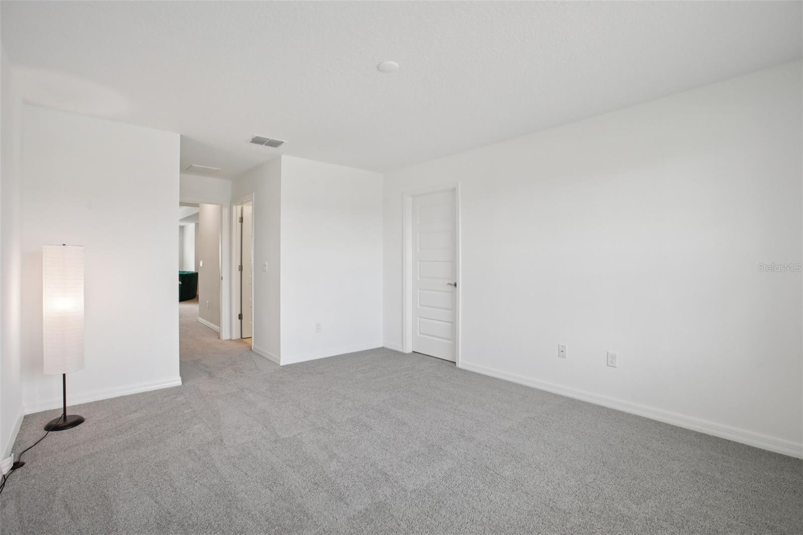 TOULON PH 3B - Residential