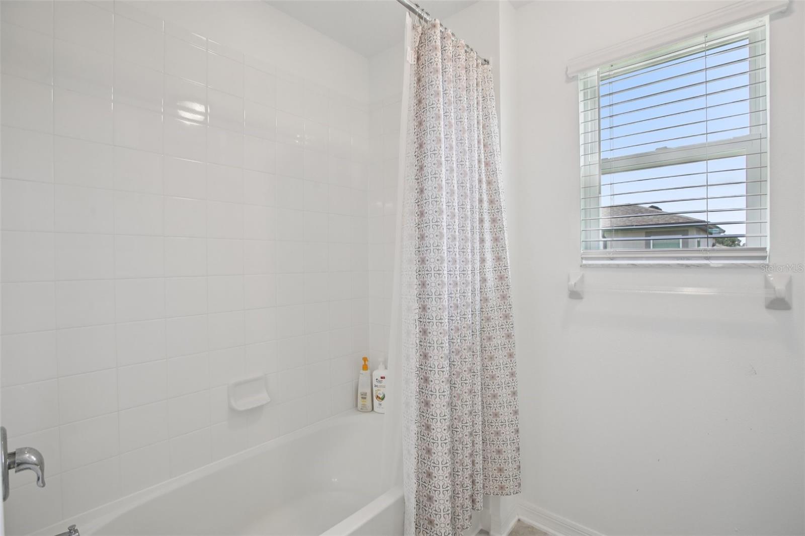 TOULON PH 3B - Residential