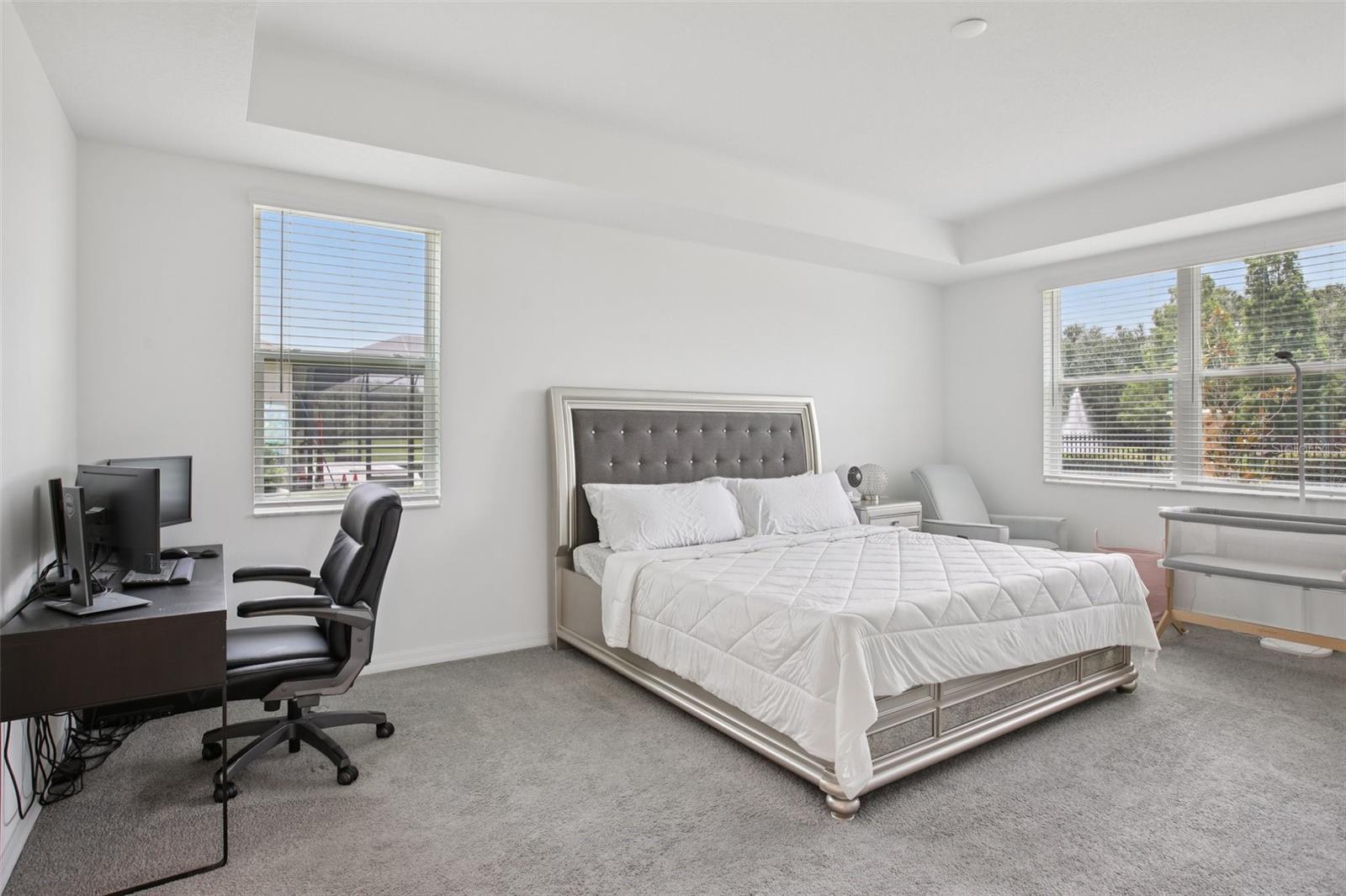 TOULON PH 3B - Residential