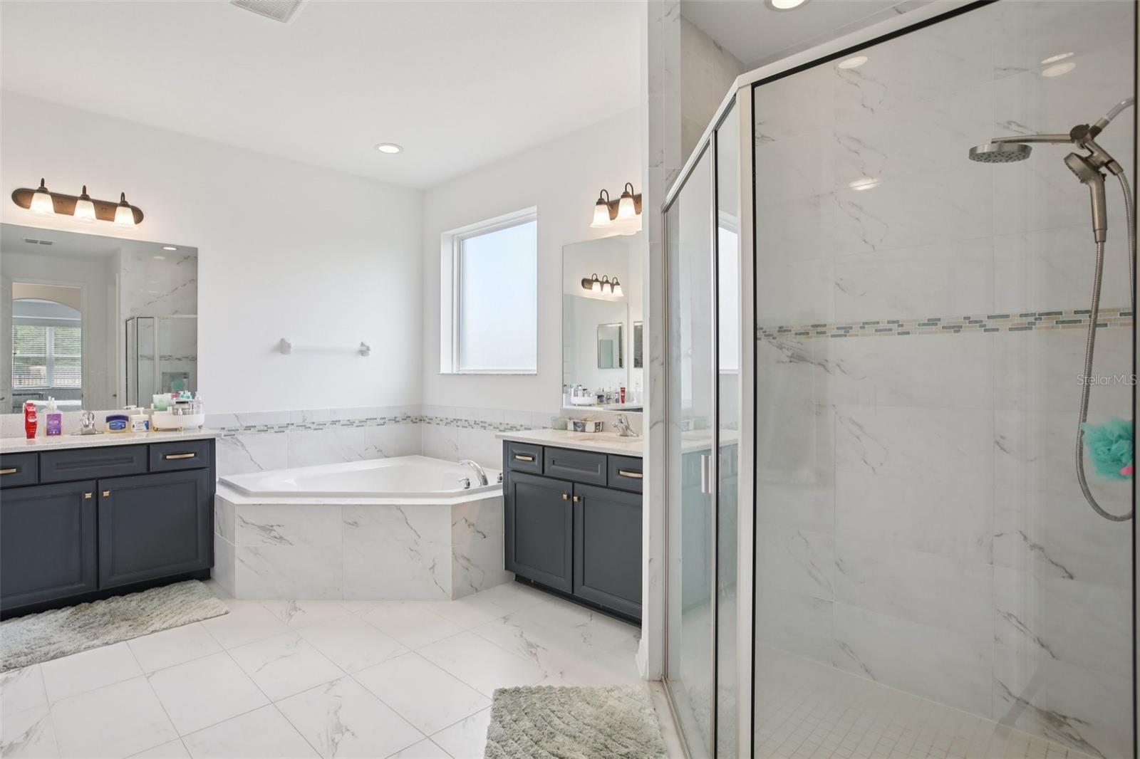 TOULON PH 3B - Residential