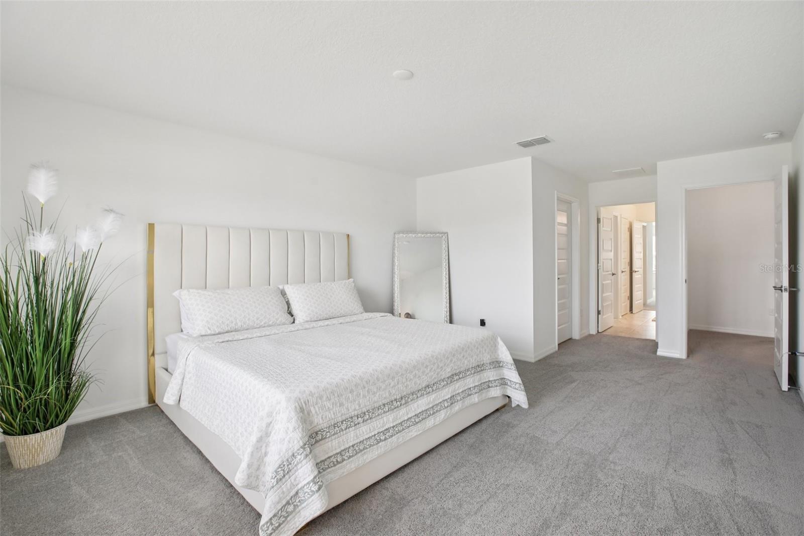 TOULON PH 3B - Residential