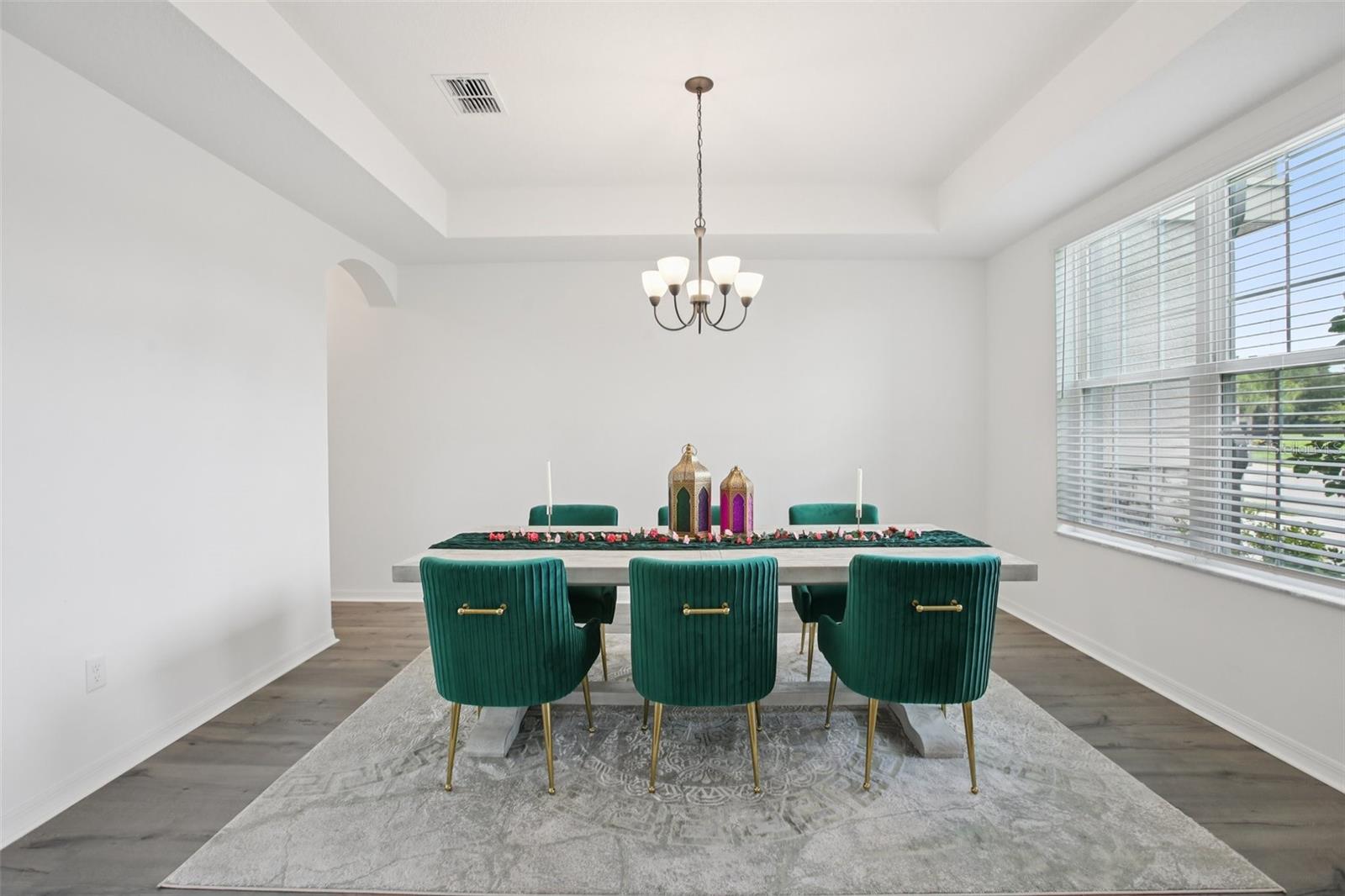 TOULON PH 3B - Residential