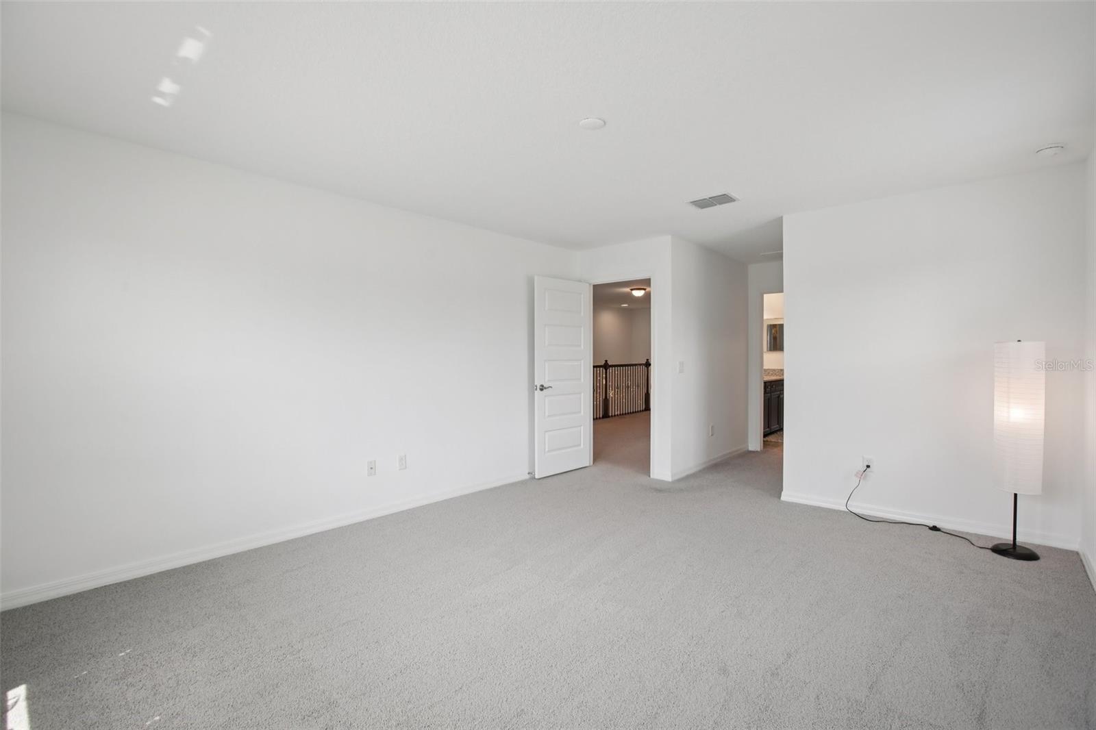 TOULON PH 3B - Residential