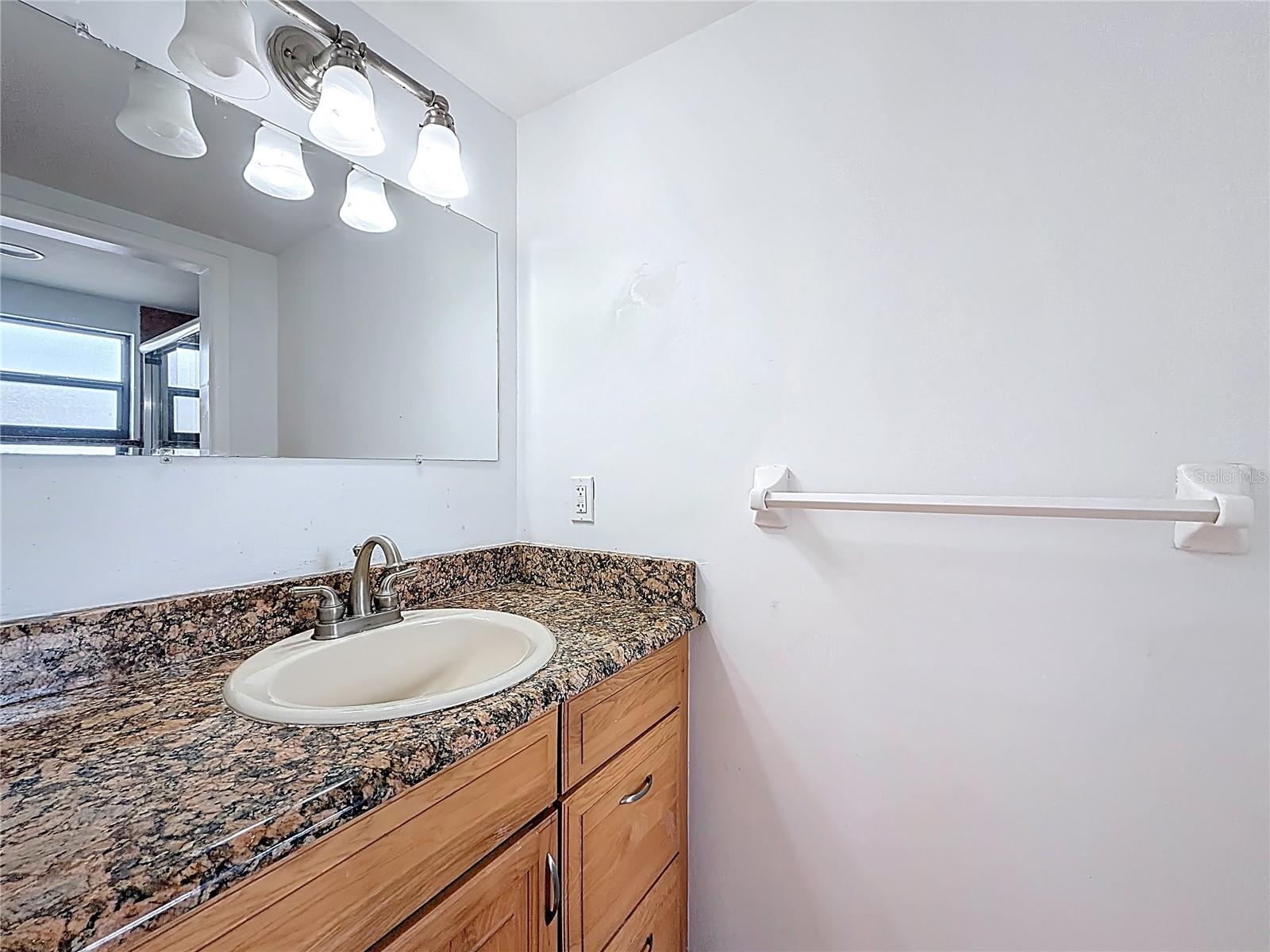 HOWELL BRANCH WOODS - Residential