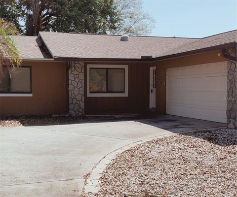 Photo of 5503 Albert Drive, Winter Park, FL 32792 (MLS # S5146768)