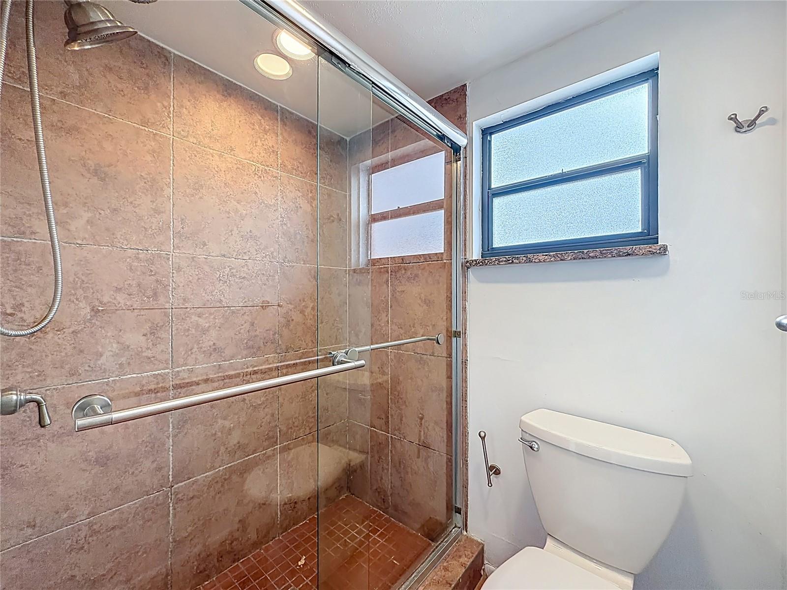 HOWELL BRANCH WOODS - Residential