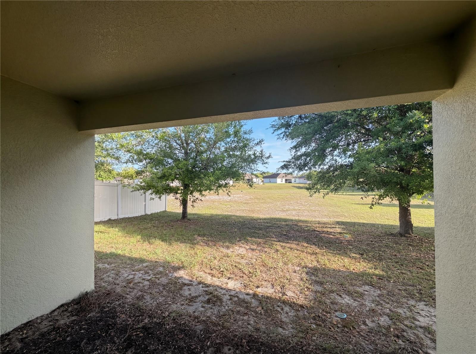 TAVARES CHELSEA OAKS SOUTH - Residential