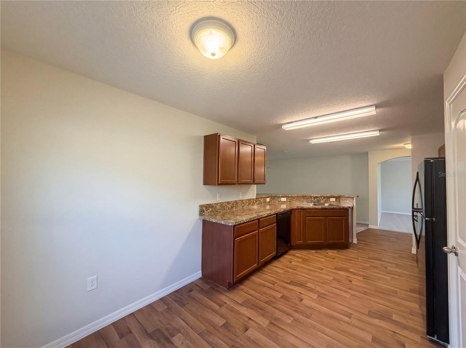 TAVARES CHELSEA OAKS SOUTH - Residential