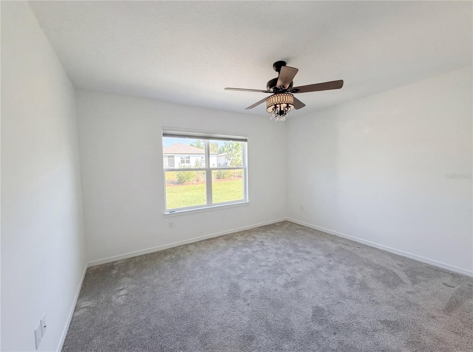 TAVARES CHELSEA OAKS SOUTH - Residential