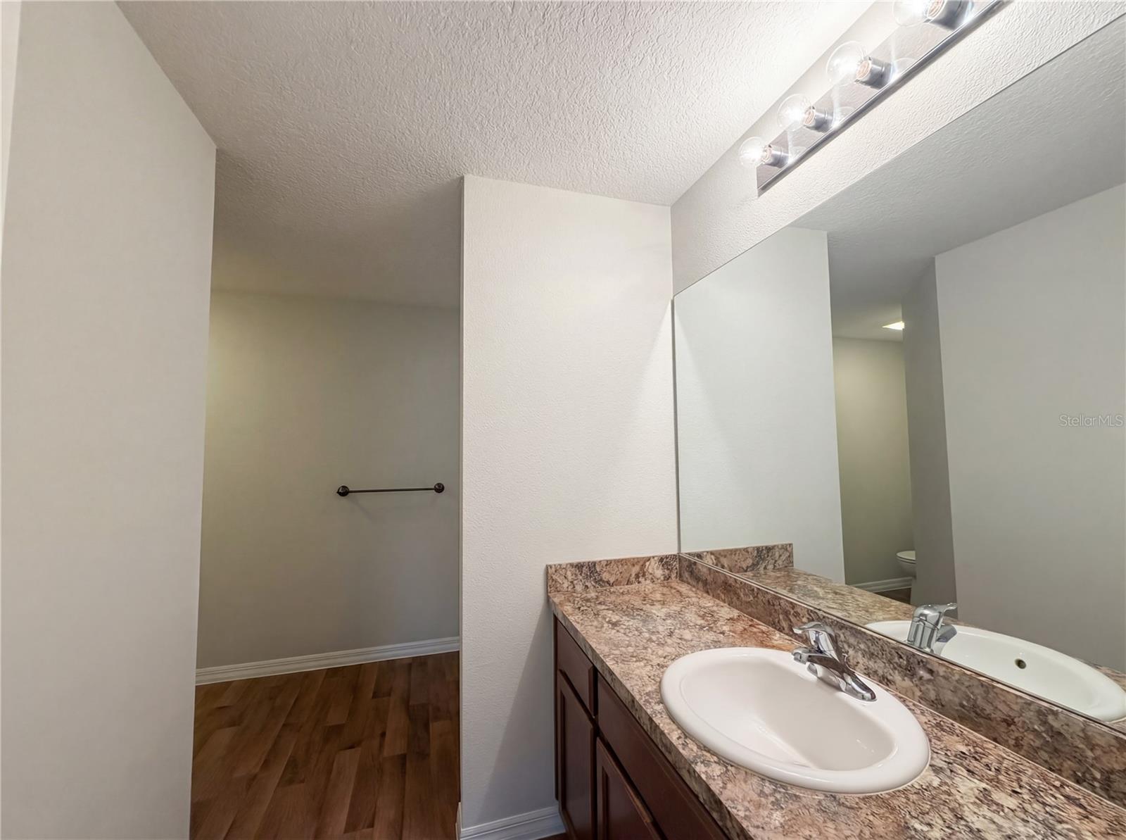 TAVARES CHELSEA OAKS SOUTH - Residential