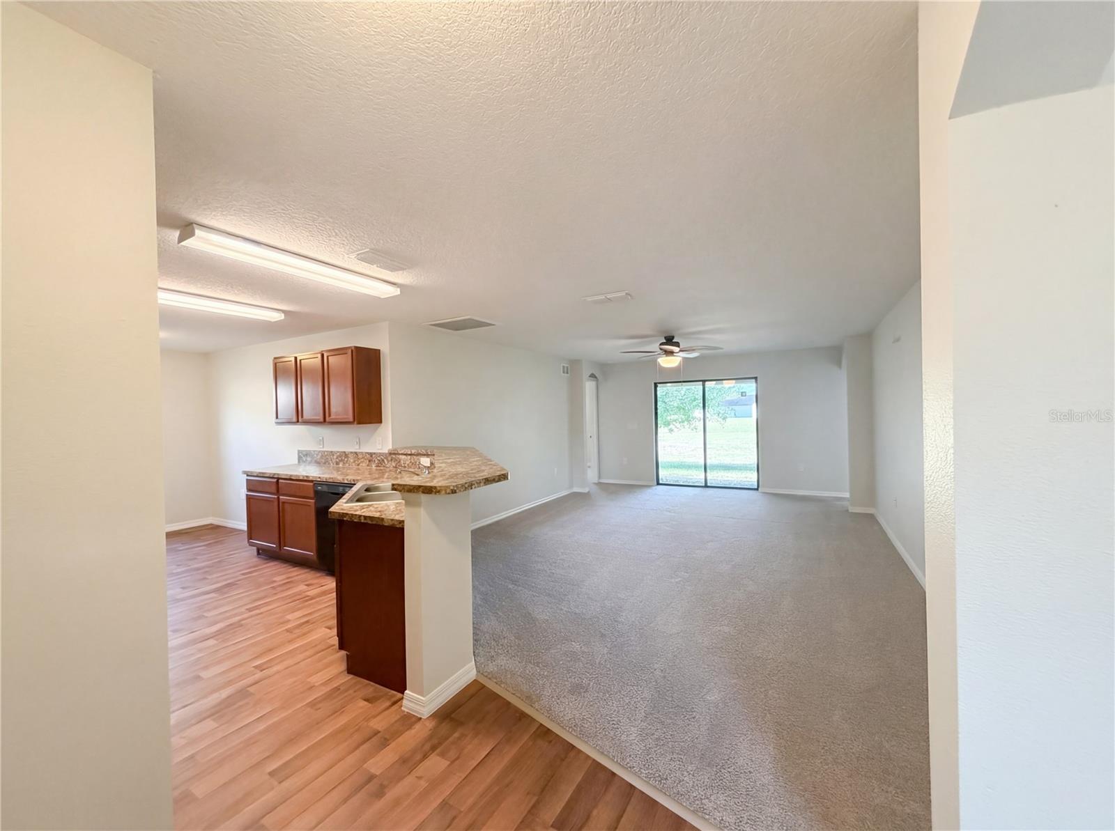 TAVARES CHELSEA OAKS SOUTH - Residential