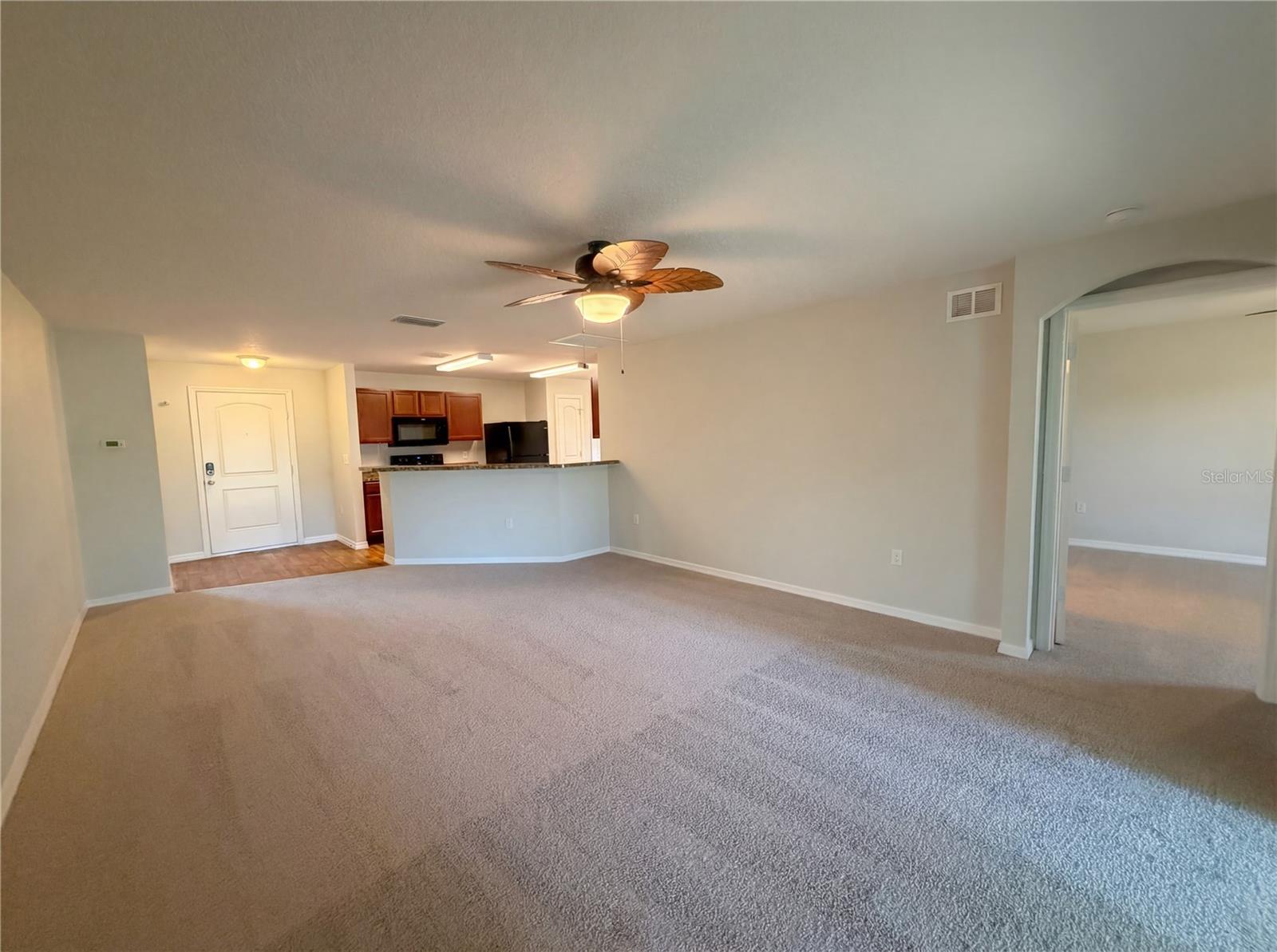 TAVARES CHELSEA OAKS SOUTH - Residential