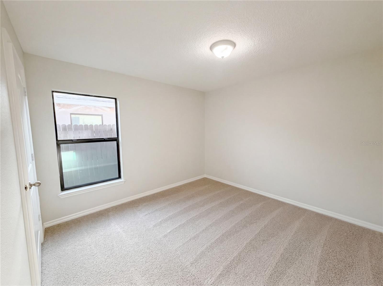 TAVARES CHELSEA OAKS SOUTH - Residential