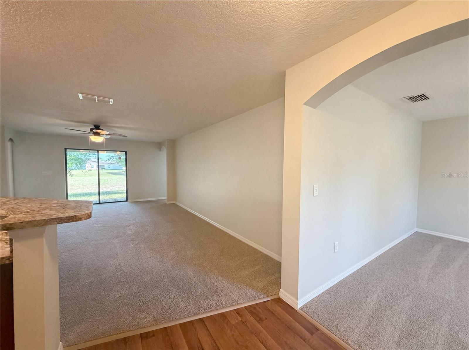 TAVARES CHELSEA OAKS SOUTH - Residential