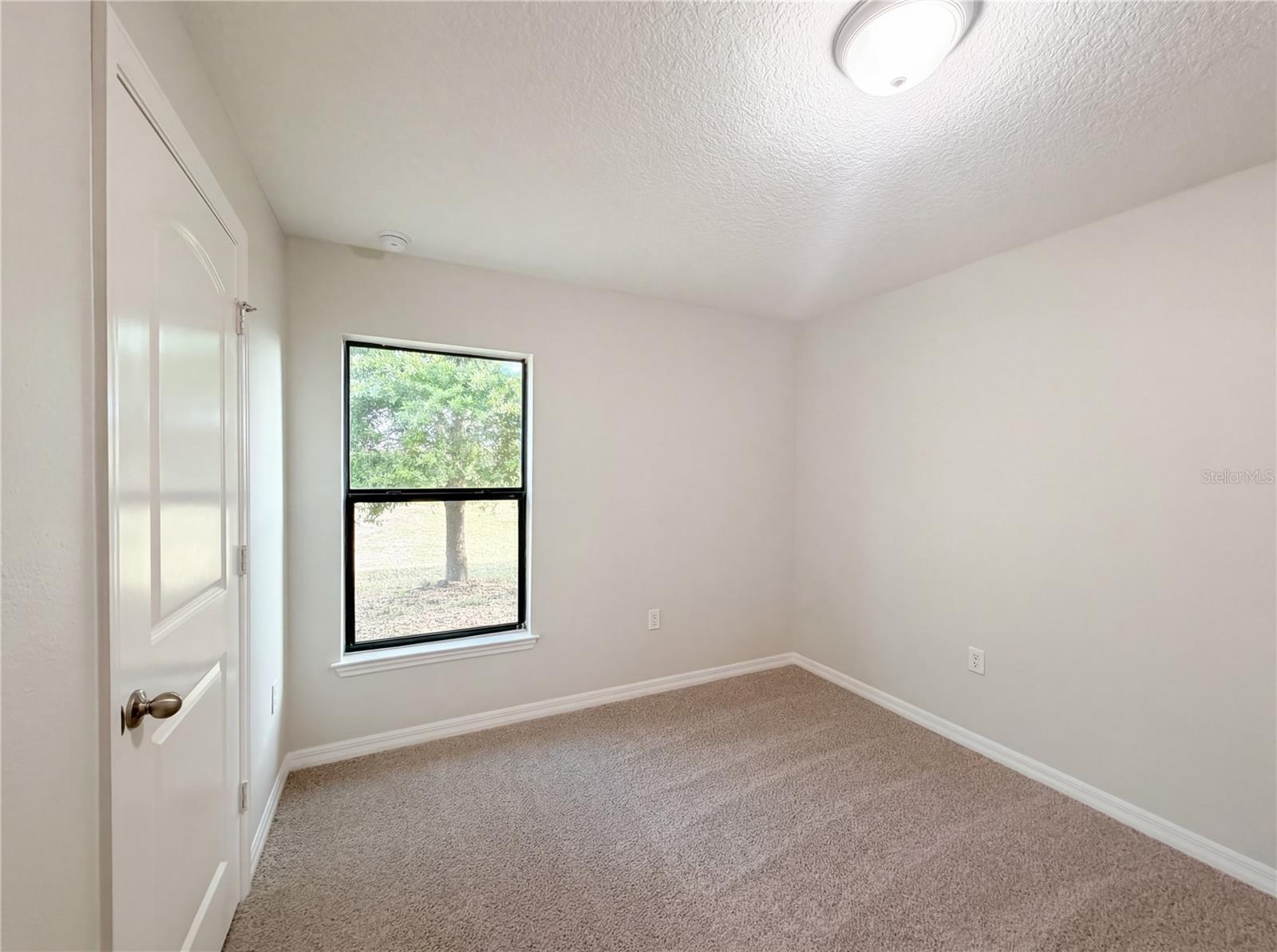 TAVARES CHELSEA OAKS SOUTH - Residential