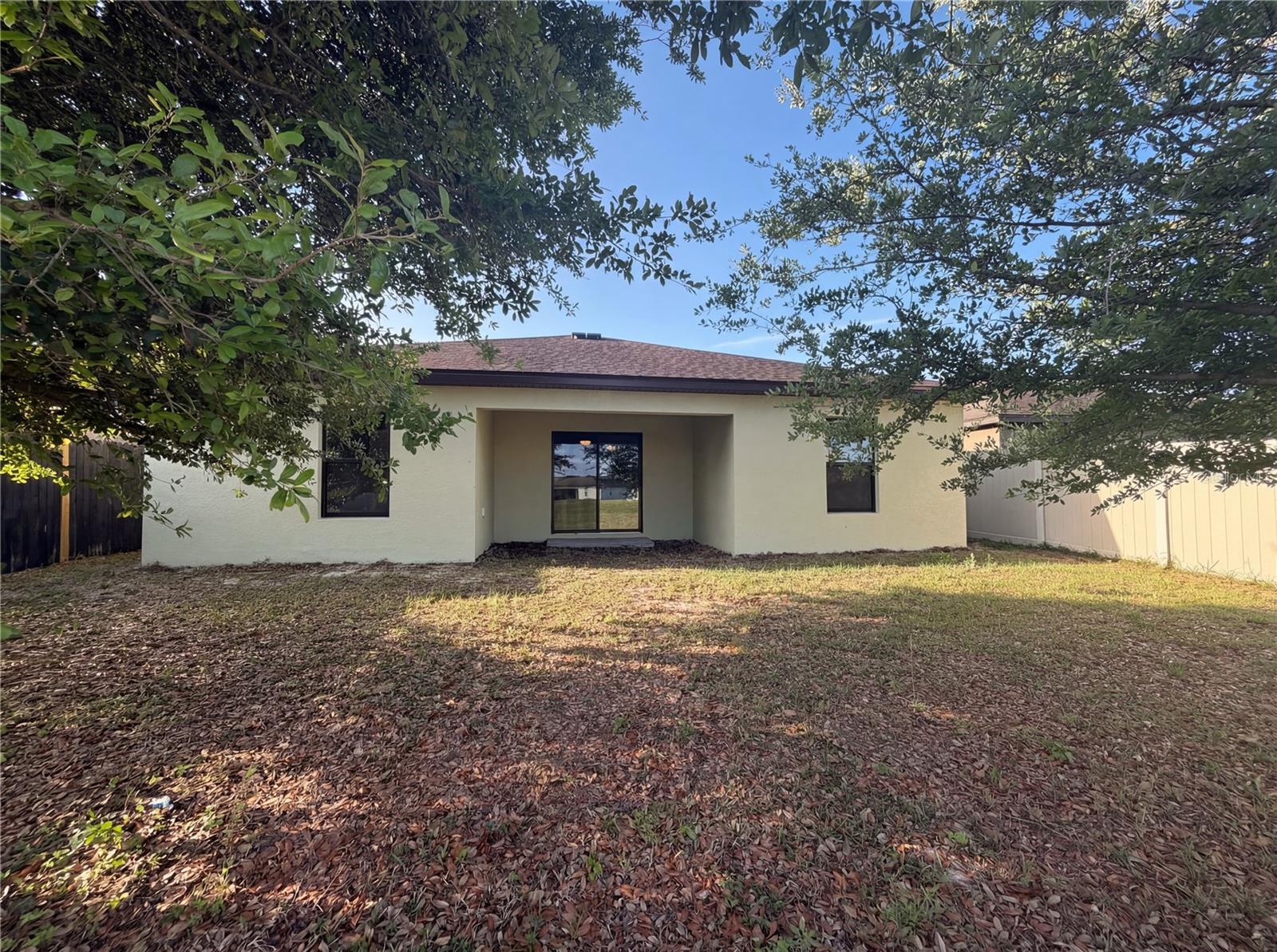 TAVARES CHELSEA OAKS SOUTH - Residential