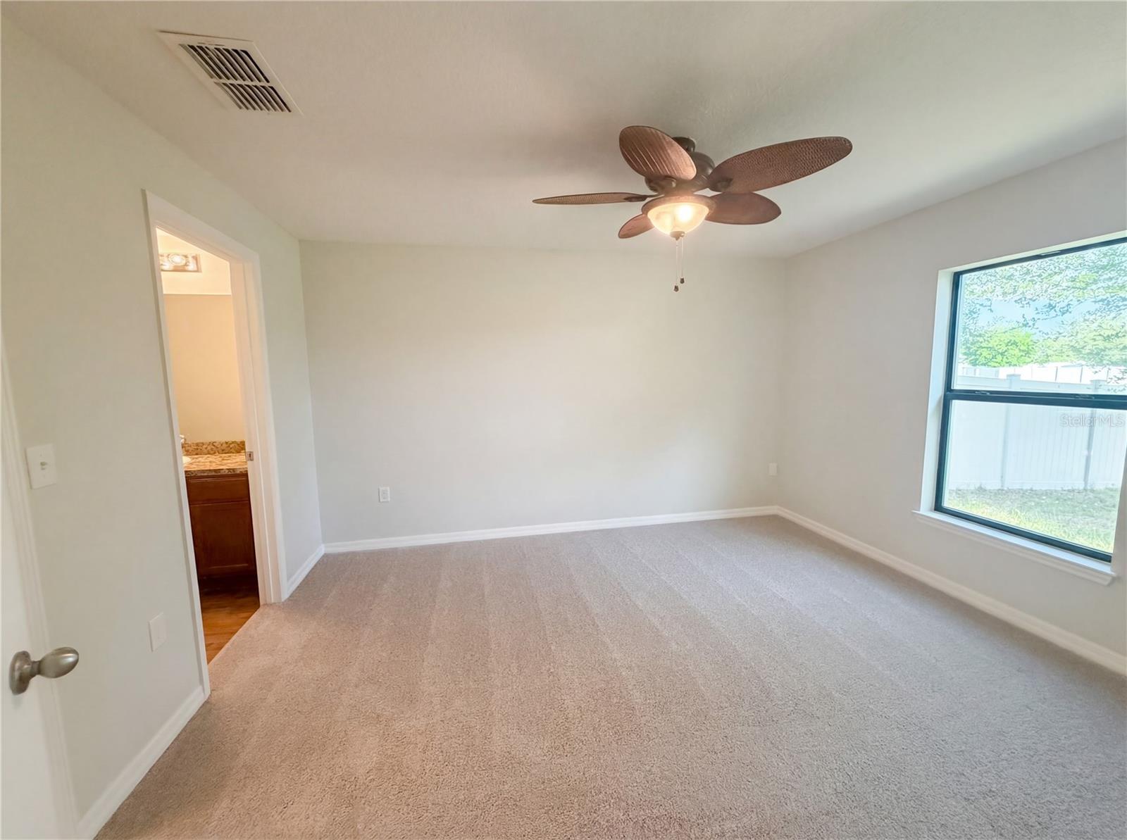 TAVARES CHELSEA OAKS SOUTH - Residential