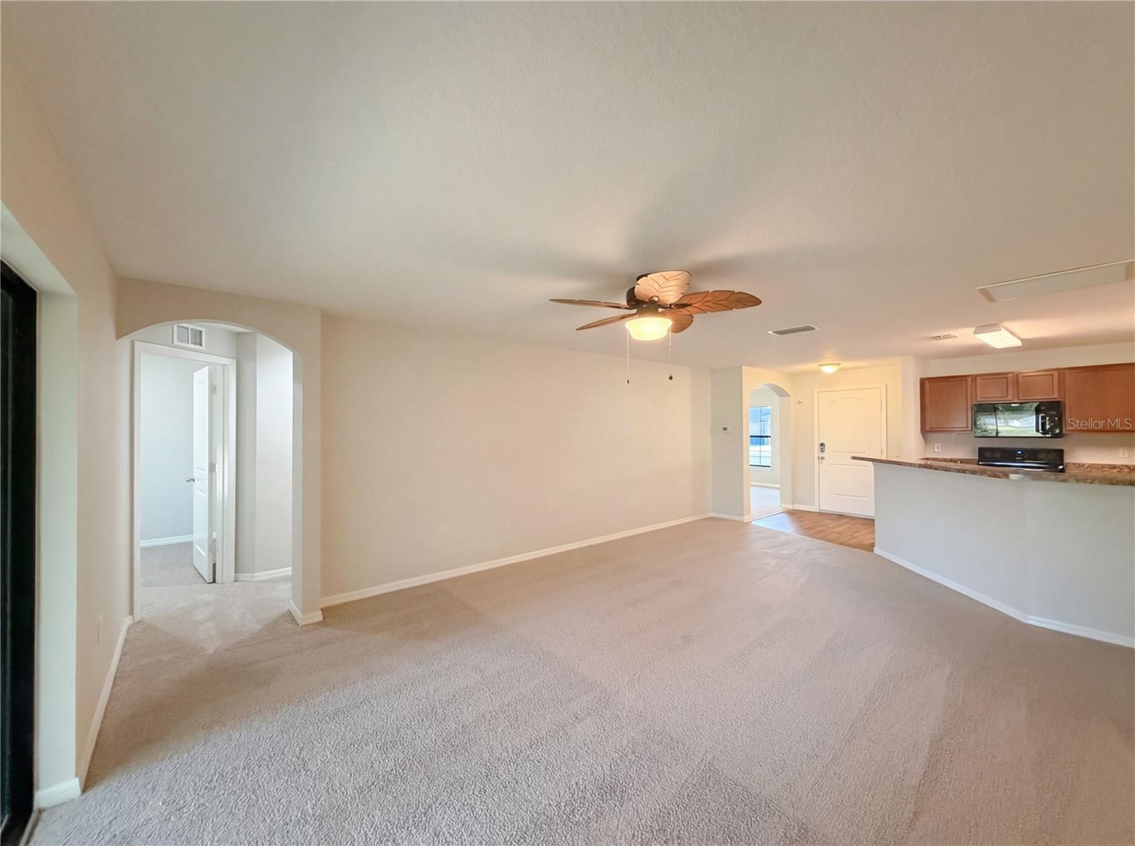 TAVARES CHELSEA OAKS SOUTH - Residential