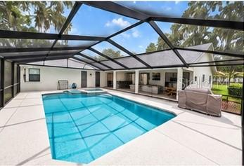 Photo of 5907 Trophy Loop, Lakeland, FL 33811 (MLS # L4966147)