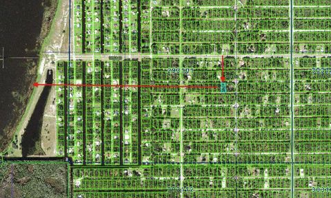 905 INDIAN LAKE DRIVE INDIAN LAKE ESTATES FL 33855